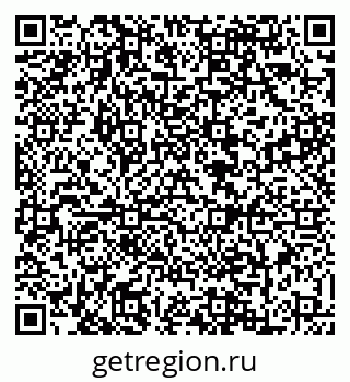 79088626850