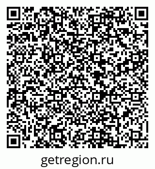 79088626851
