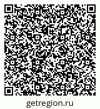 79088626855
