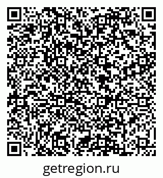 79088626858