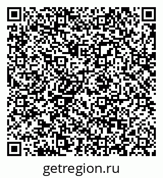 79088626859
