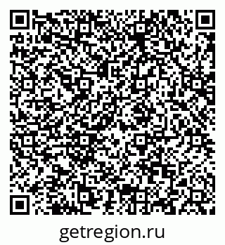 79088626863