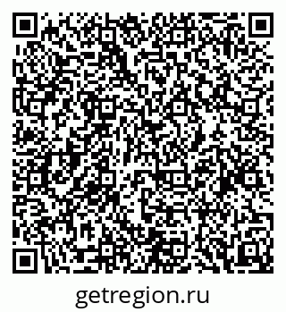 79088626866