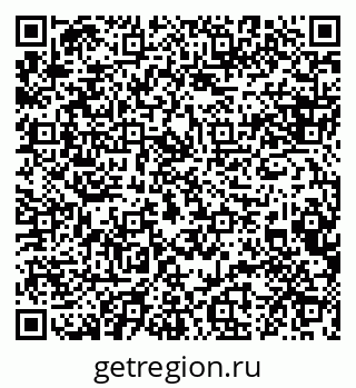 79088626868