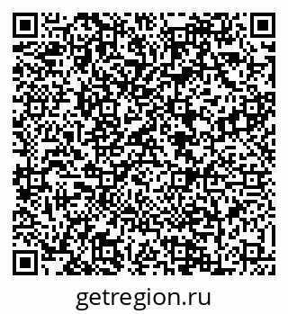 79088626869