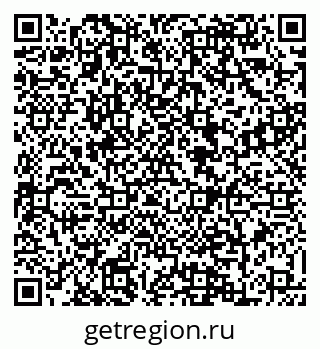 79088626871