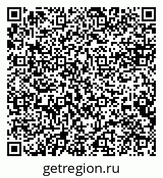 79088626874