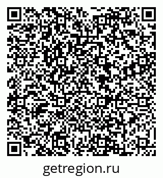 79088626875