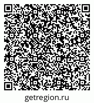 79088626878