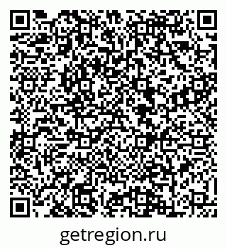 79088626879