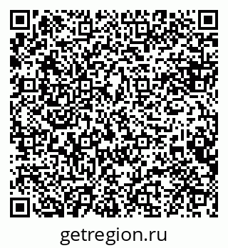 79088626880