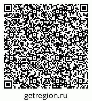 79088626883