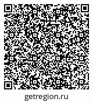 79088626885