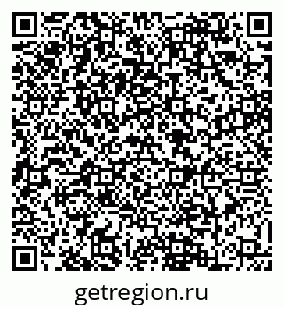 79088626886