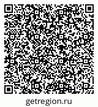 79088626888