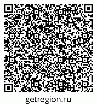 79088626889