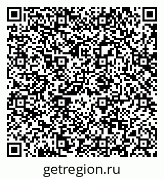 79088626891