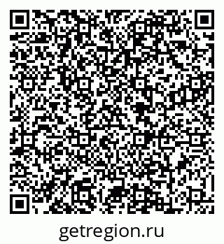 79088626893