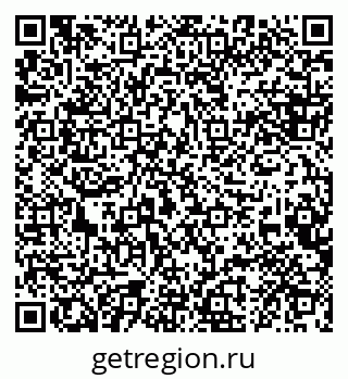 79088626894
