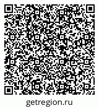 79088626896