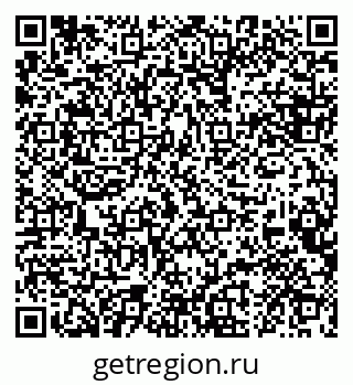 79088626897