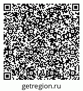 79088626898