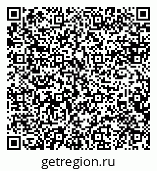 79088626902