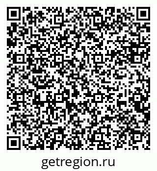 79088626904