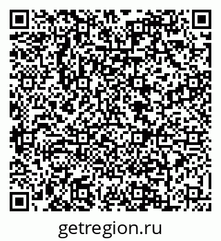 79088626905