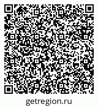 79088626906