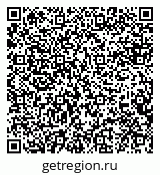 79088626909