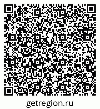 79088626910