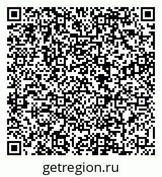 79088626912
