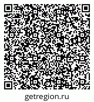 79088626913