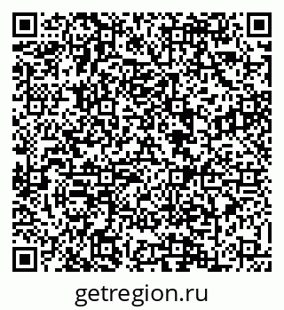 79088626914