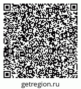 79088626915