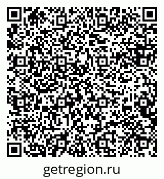 79088626916