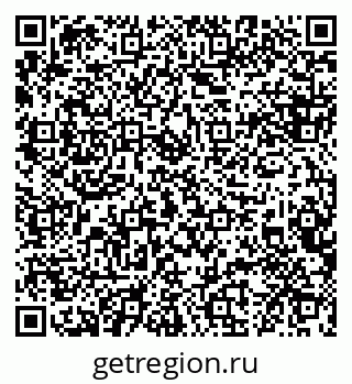 79088626918