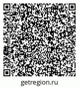 79088626919