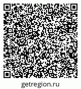 79088626920