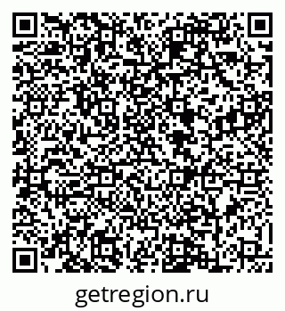 79088626923