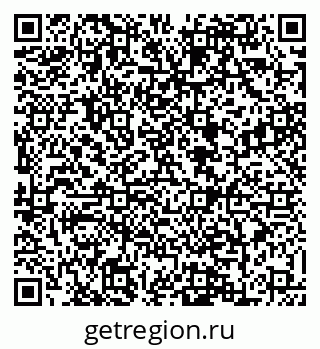 79088626924