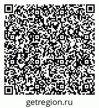 79088626926