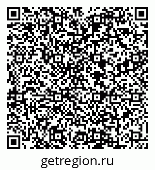 79088626928