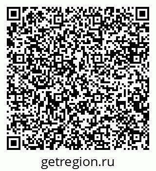 79088626930