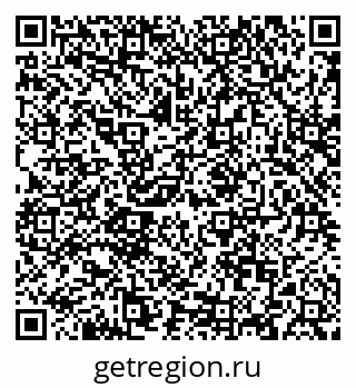 79088626931
