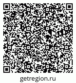 79088626932