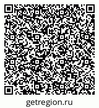 79088626935