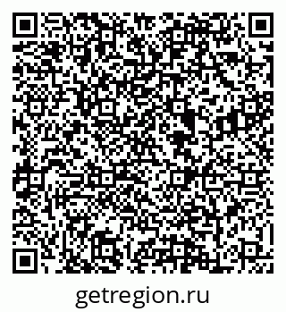 79088626938