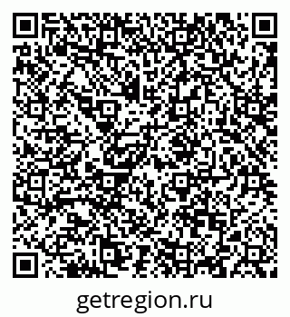 79088626939